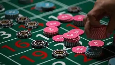 Myanmar National League MNL ဘောလုံးပွဲ betwag ဘောလုံးလောင်းကစား Asian Handicap Odds