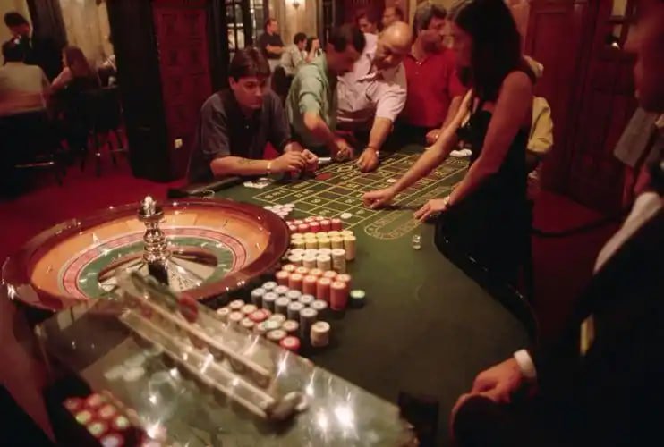 betwag Live Baccarat Real Dealer HD Streaming Myanmar ကစားသမား