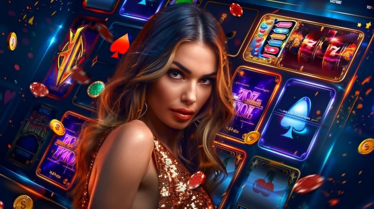 betwag Live Casino Real Dealer Myanmar MMK ဖြင့် Baccarat Roulette ကစားနည်း