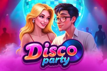 betwag Slots Game Myanmar