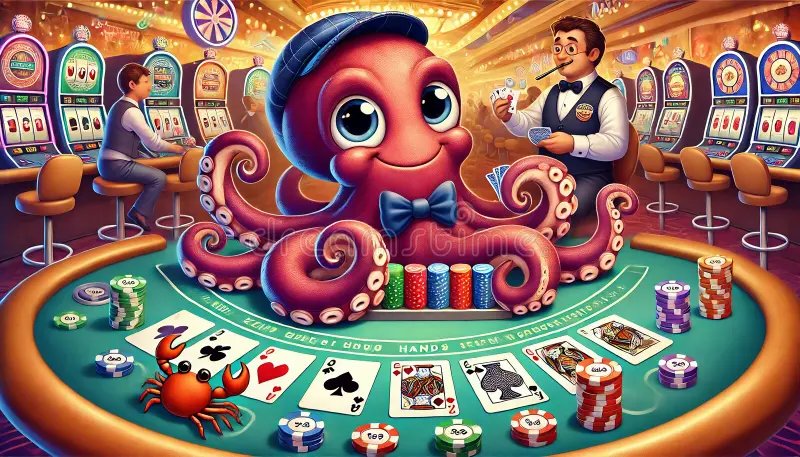 betwag Online Casino Myanmar
