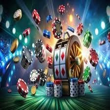 betwag Esports Betting Myanmar MLBB Dota 2 Tournament Live Map Handicap Odds