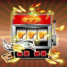 betwag VIP Promotion Myanmar