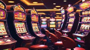 betwag Myanmar ငွေပေးချေမှု KBZPay Wave Money AYA Pay Slots