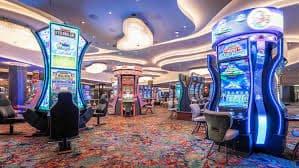 betwag Slots Jackpot Free Spin Feature Myanmar ကစားသမားများ