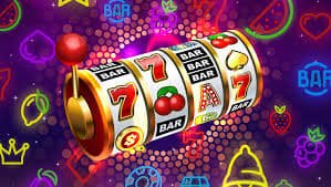 betwag Bonus Claim Myanmar ကစားသမားများ Welcome Offer MMK ငွေသွင်းပြီး Bonus ရယူနည်း