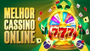 Myanmar National League MNL ဘောလုံးပွဲ betwag Sports Betting Odds ကြည့်ရှုနည်း