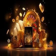 betwag Live Casino Blackjack VIP Table Myanmar ကစားသမားများ Strategy