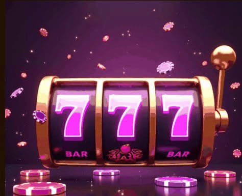 Myanmar Football Betting betwag
