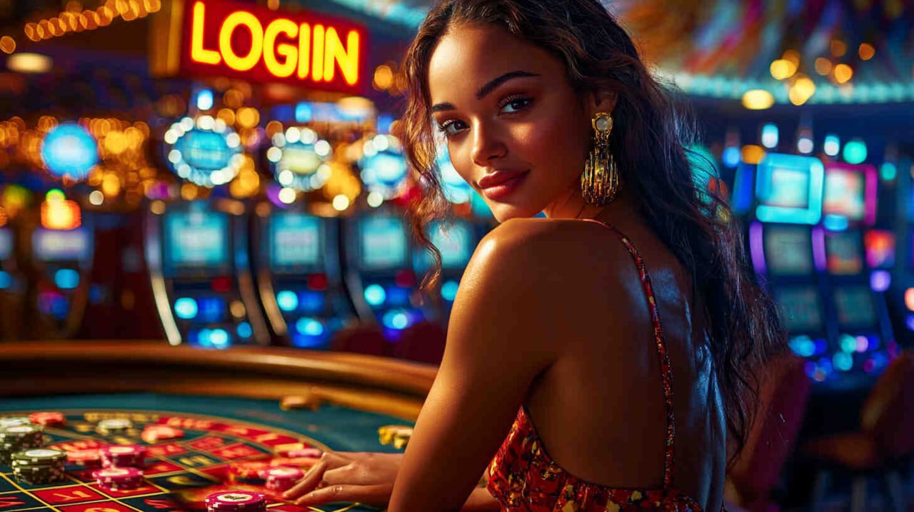 betwag Platform Myanmar Online Gaming အပြည့်အစုံ ပေါ်တွင် ကစားနည်း