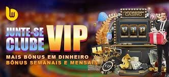 betwag Esports Betting Myanmar
