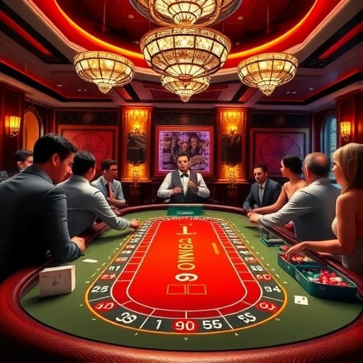 betwag Slots Mobile App Myanmar တွင် ဖုန်းဖြင့် ကစားနည်း
