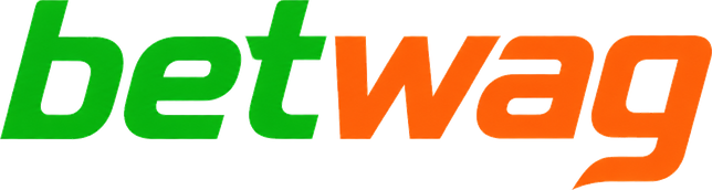 betwag Logo